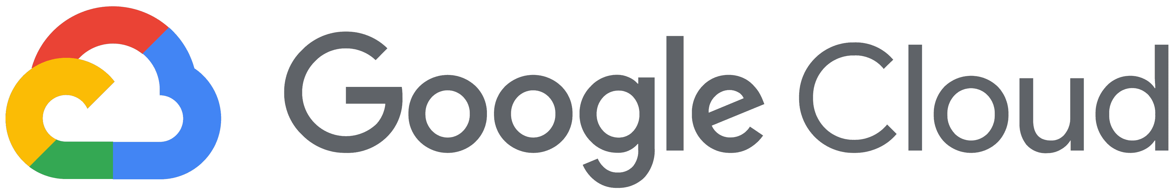 Google Cloud